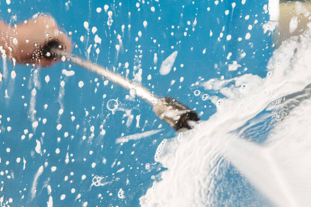  Panorama Village, TX Pressure Washing Pros